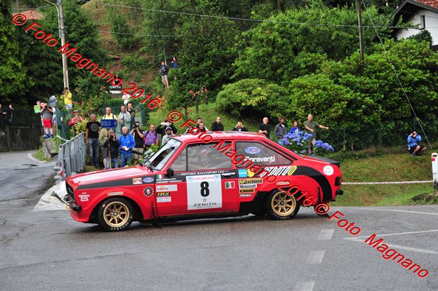 DSC_5843.JPG